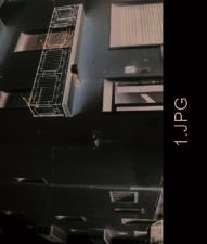 appartamento in vendita a Cagnano Varano