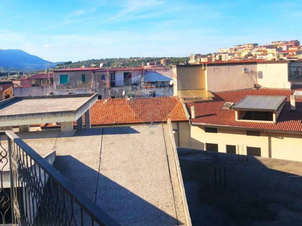 appartamento in vendita a Cagnano Varano