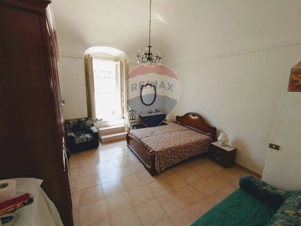 casa indipendente in vendita a Cagnano Varano