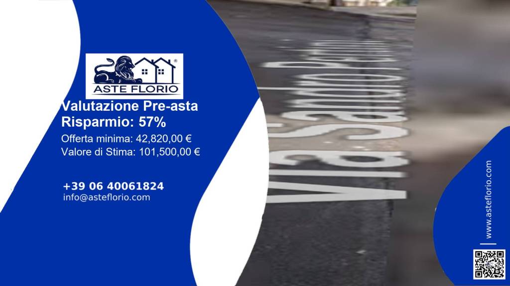 appartamento in vendita a Cagnano Varano