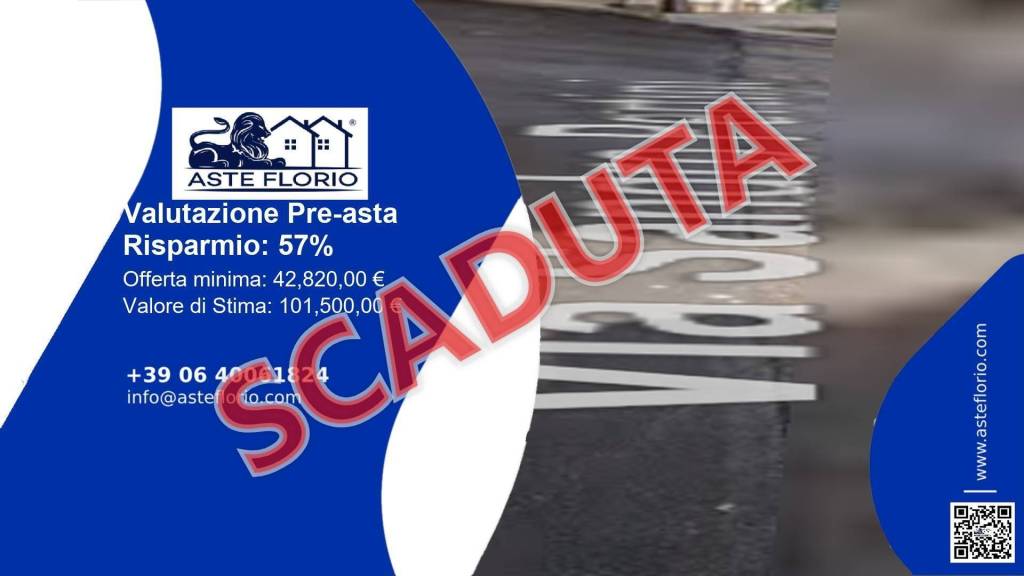 immagine annuncio 0 di 15