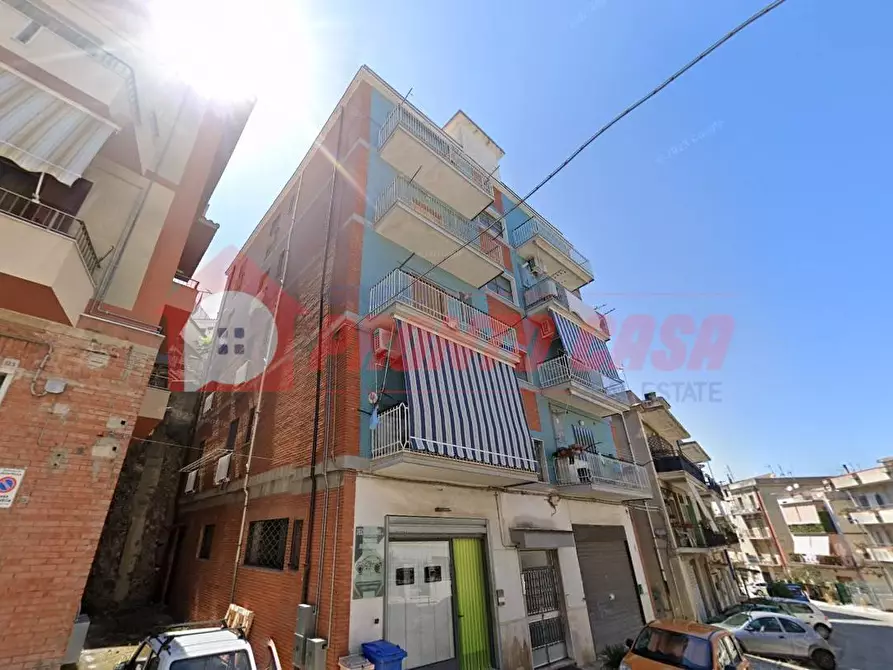 appartamento in vendita a Cagnano Varano