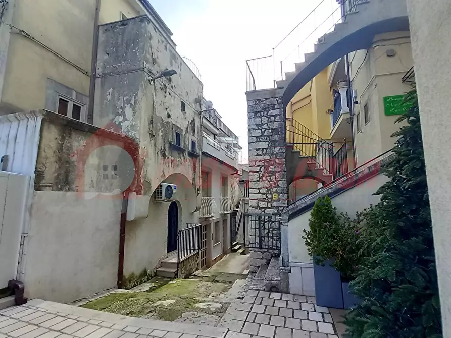 appartamento in vendita a Cagnano Varano