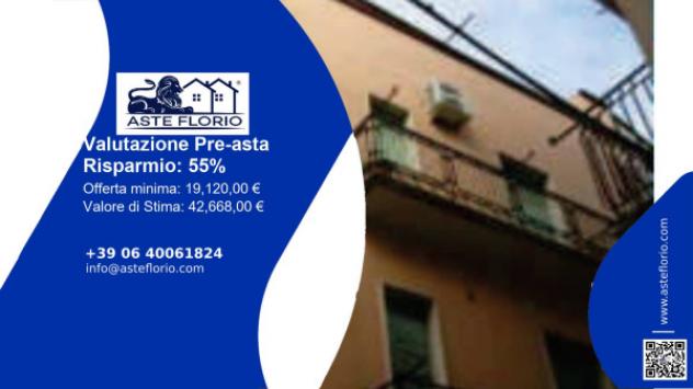 appartamento in vendita a Cagnano Varano