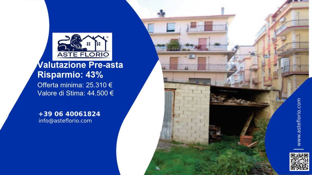 terreno agricolo in vendita a Cagnano Varano