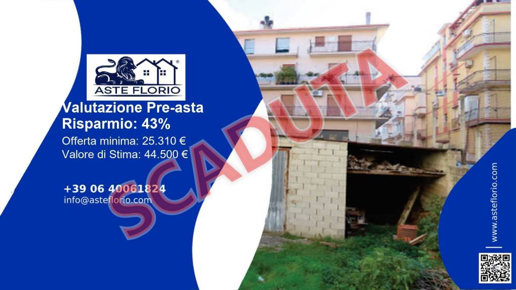 terreno agricolo in vendita a Cagnano Varano