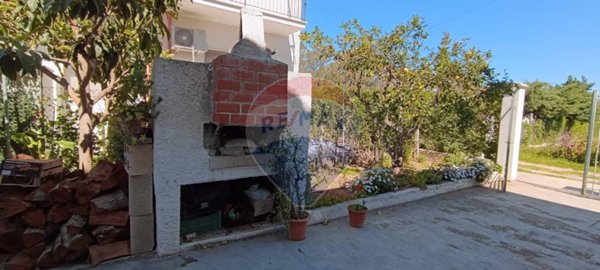 appartamento in vendita a Cagnano Varano