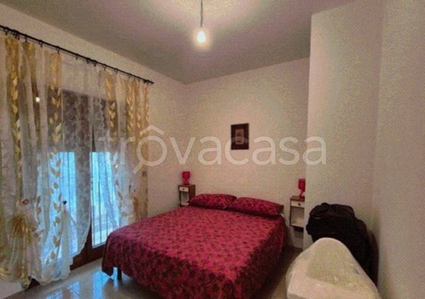 appartamento in vendita a Cagnano Varano