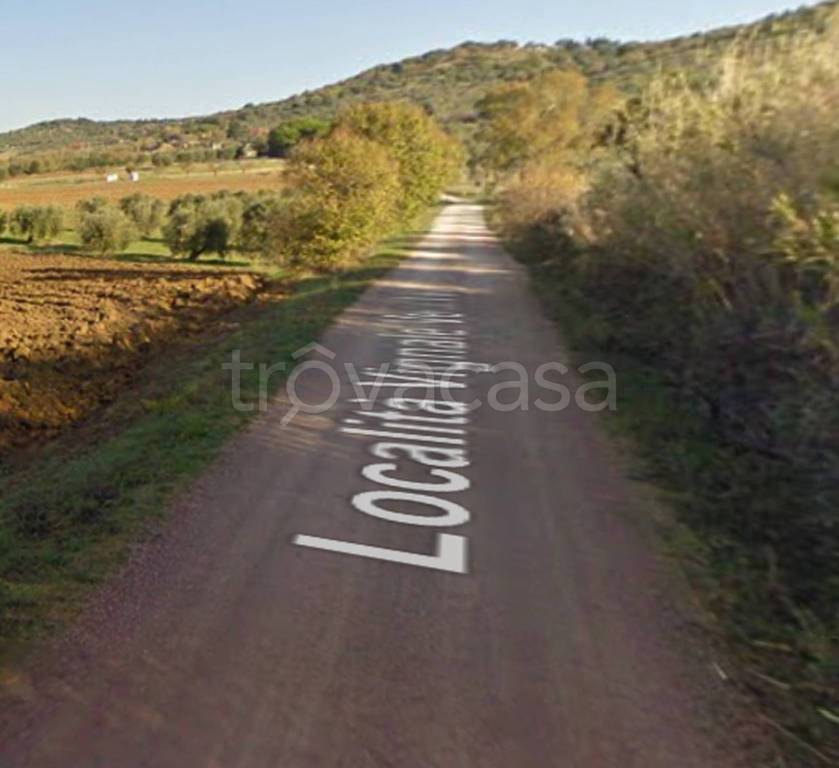 appartamento in vendita a Cagnano Varano