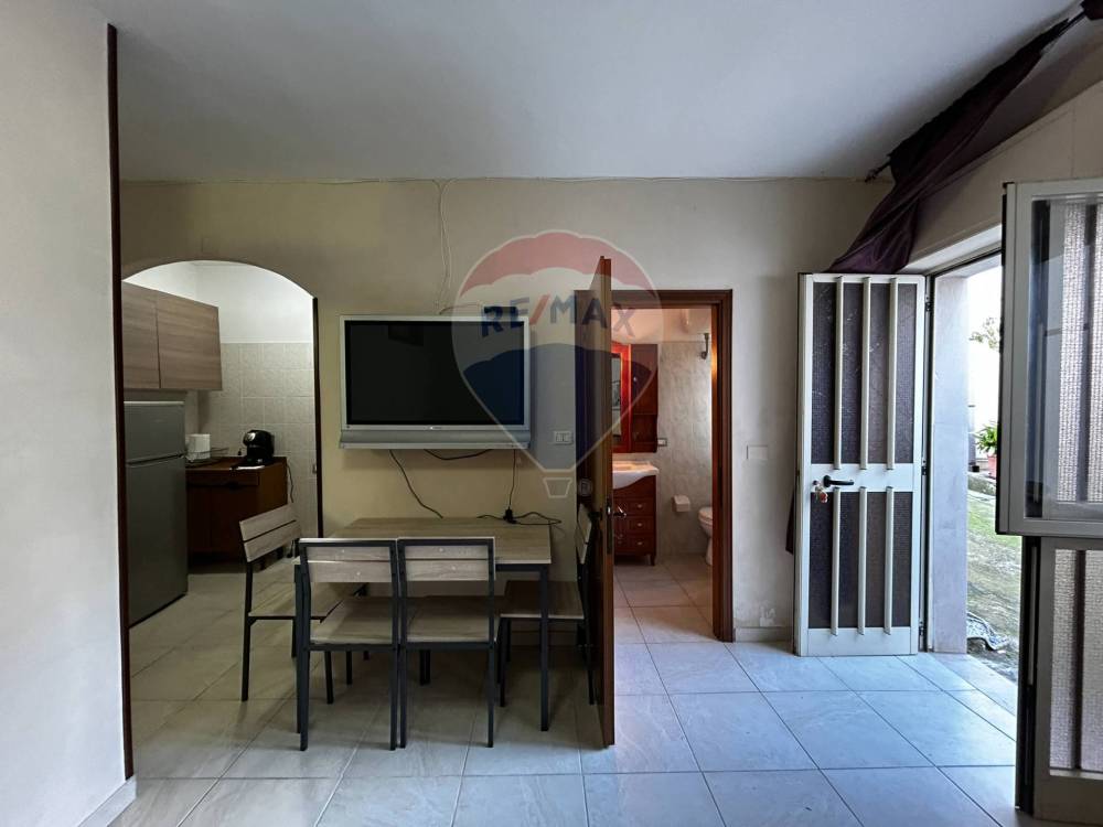 appartamento in vendita a Cagnano Varano