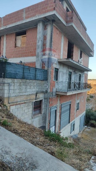 casa indipendente in vendita a Cagnano Varano