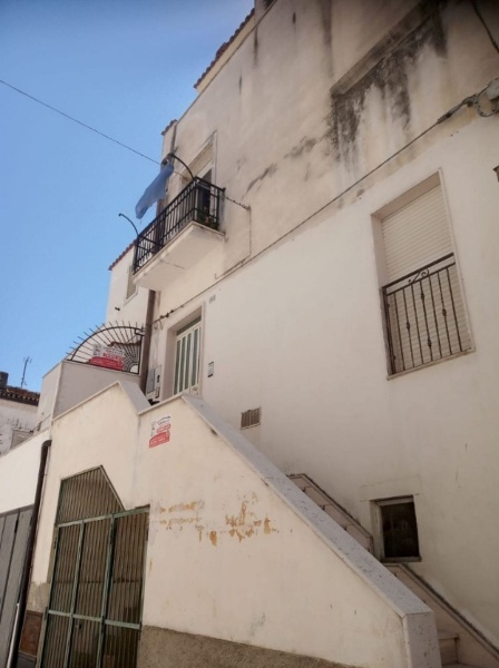 appartamento in vendita a Cagnano Varano