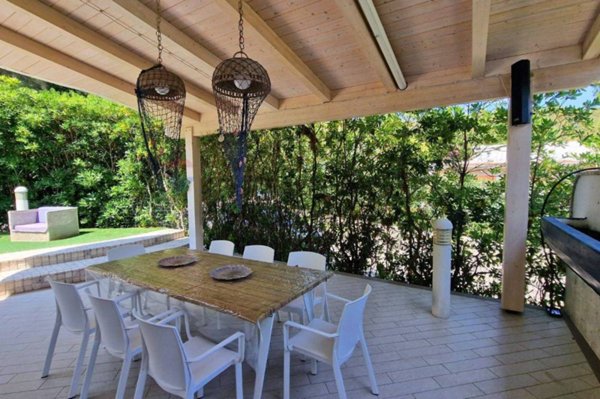 appartamento in vendita a Cagnano Varano