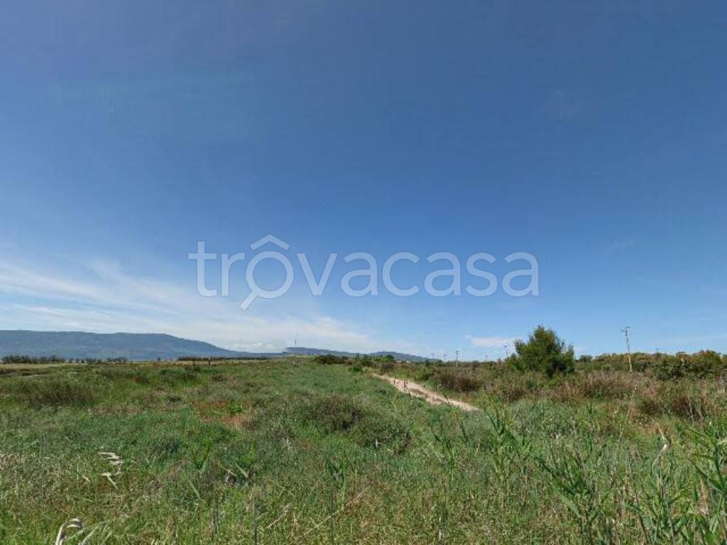 ufficio in vendita a Cagnano Varano