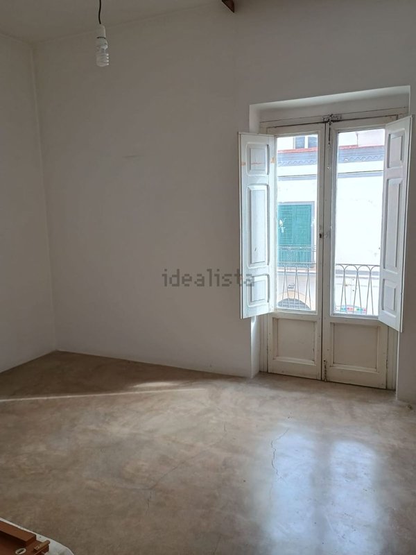 appartamento in vendita a Cagnano Varano