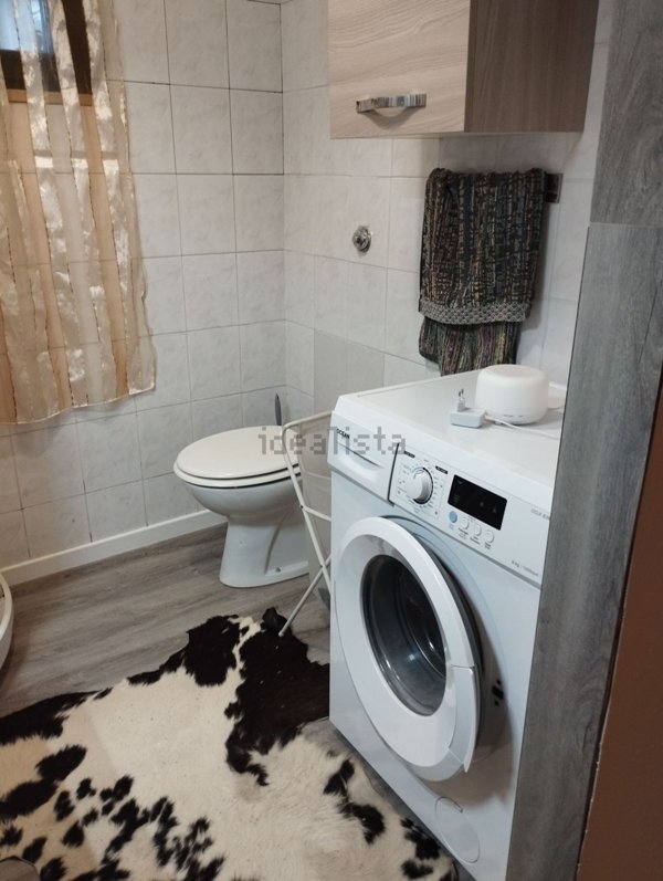 appartamento in vendita a Cagnano Varano