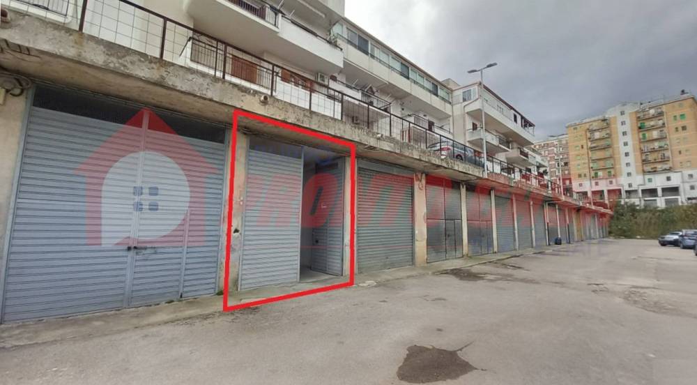 casa indipendente in vendita a Cagnano Varano