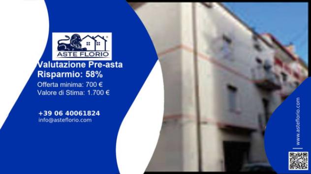 appartamento in vendita a Cagnano Varano