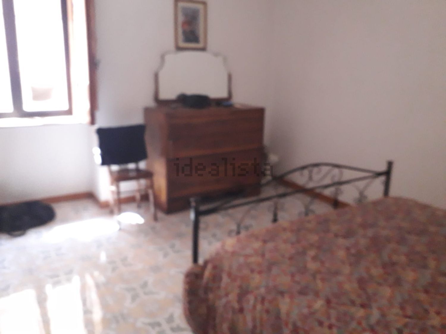 appartamento in vendita a Cagnano Varano