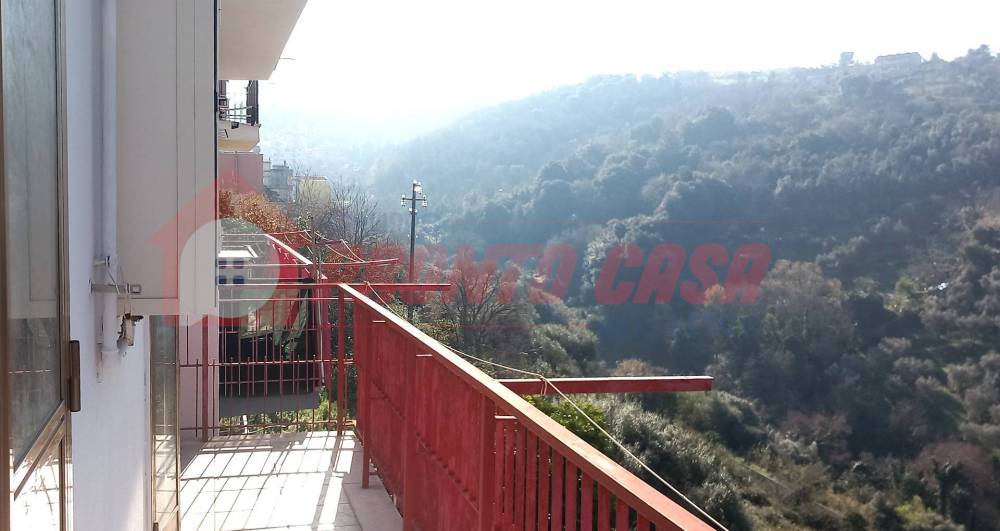 appartamento in vendita a Cagnano Varano
