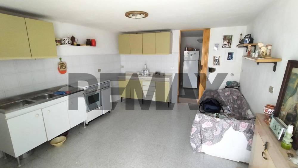 casa indipendente in vendita a Cagnano Varano