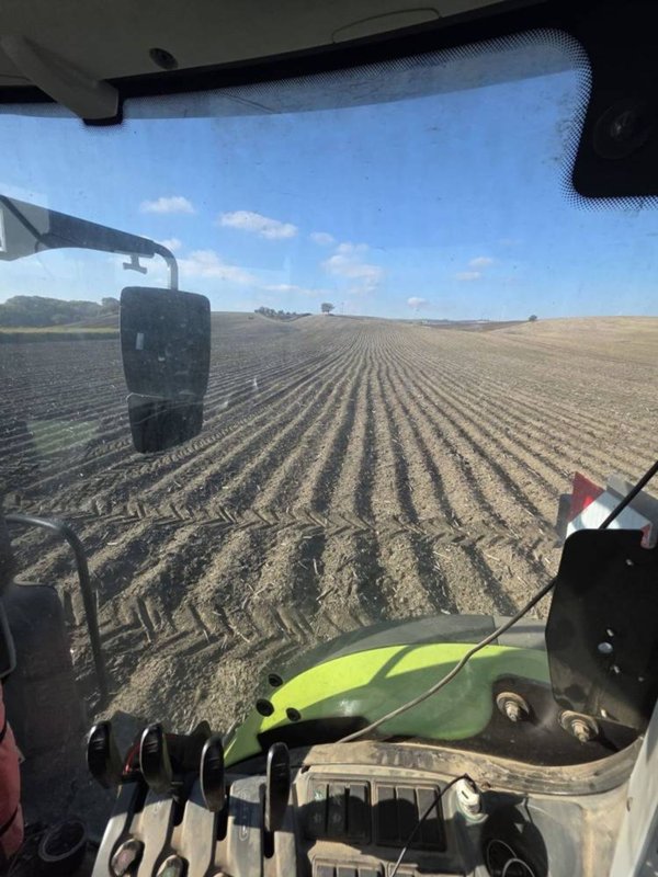 terreno agricolo in vendita a Cagnano Varano