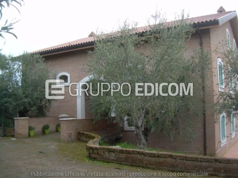 appartamento in vendita a Candela