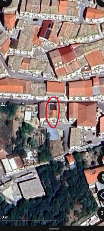 appartamento in vendita a Candela