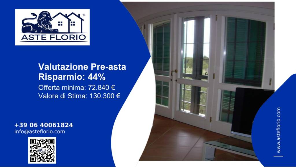 casa indipendente in vendita a Candela