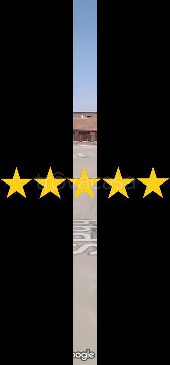 casa indipendente in vendita a Candela