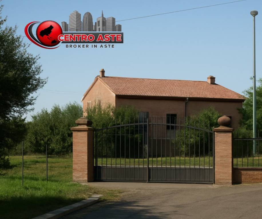 appartamento in vendita a Candela