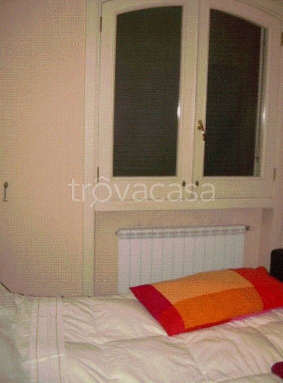 casa indipendente in vendita a Candela