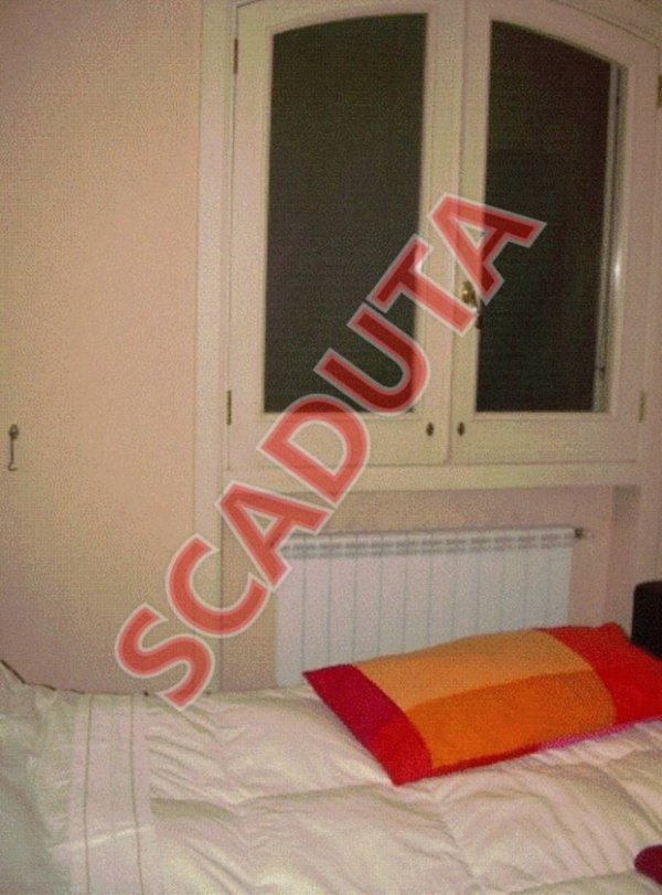 casa indipendente in vendita a Candela