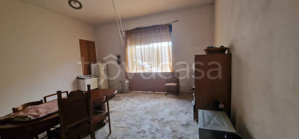 appartamento in vendita a Carapelle