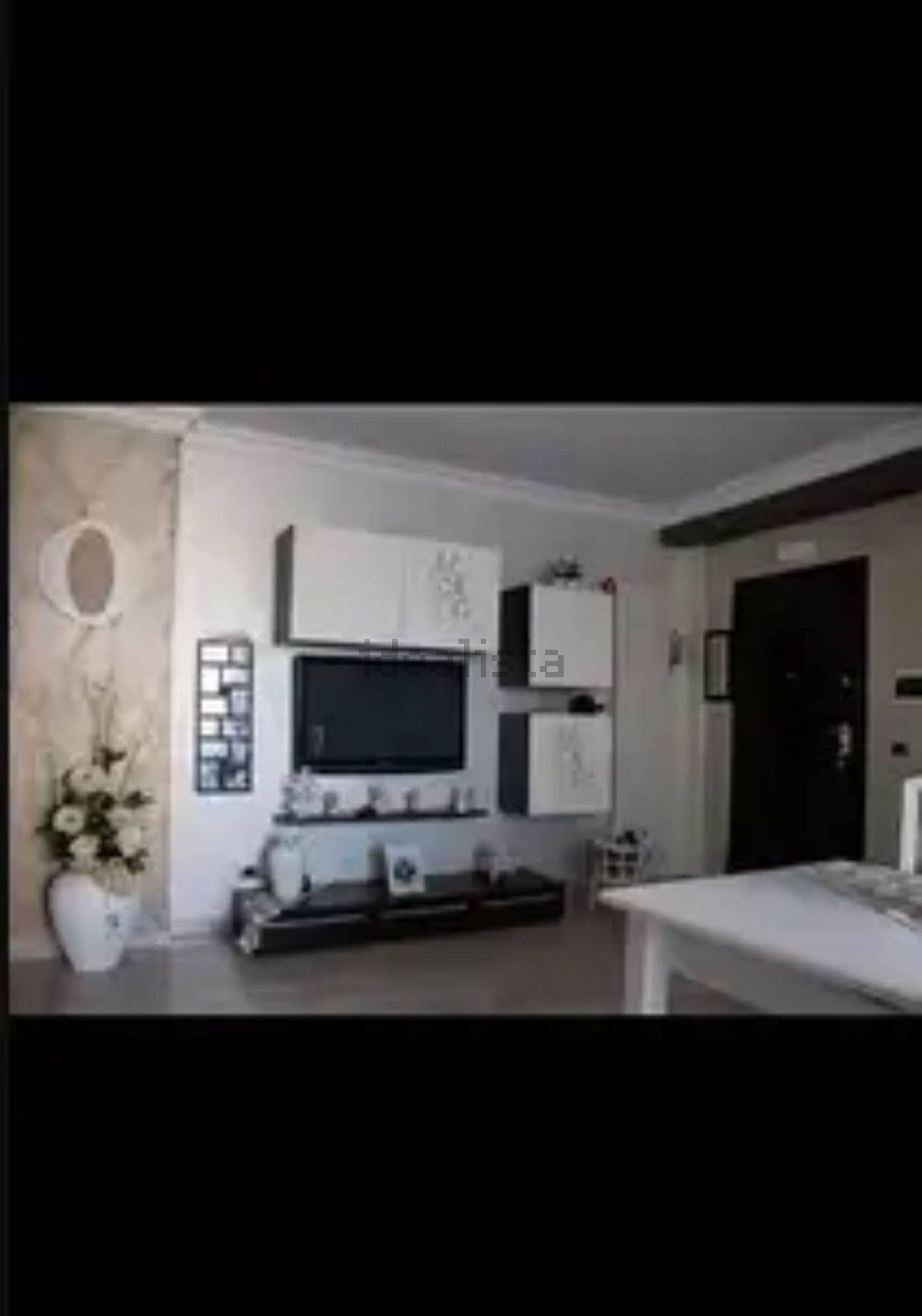 appartamento in vendita a Carapelle