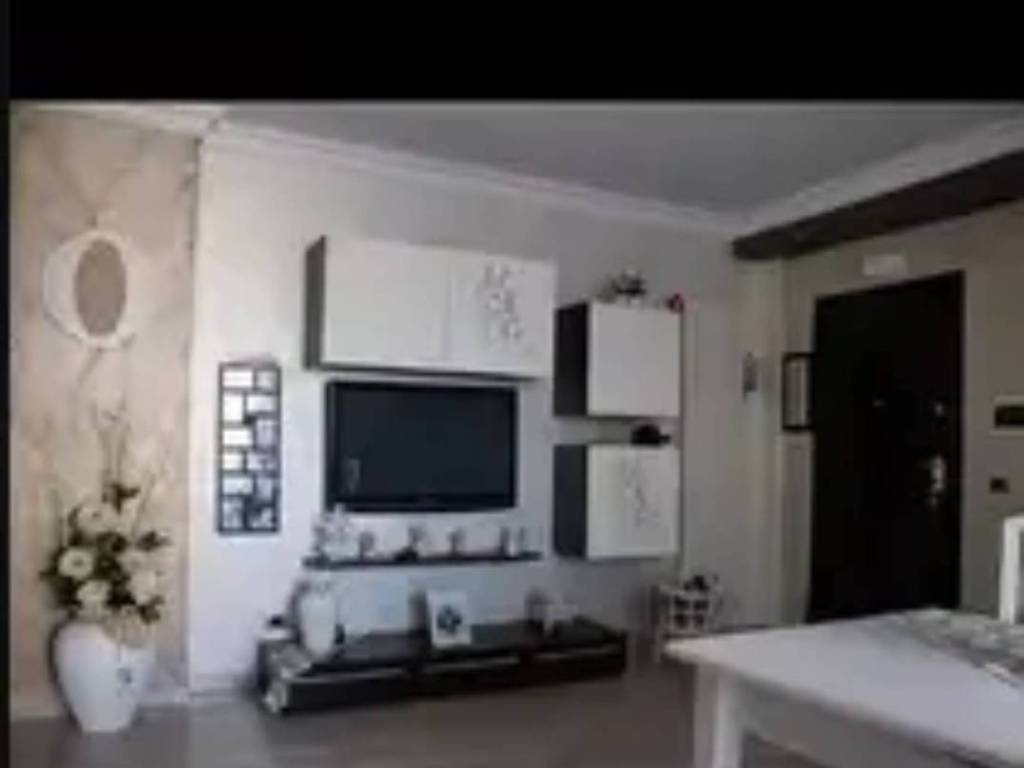 appartamento in vendita a Carapelle