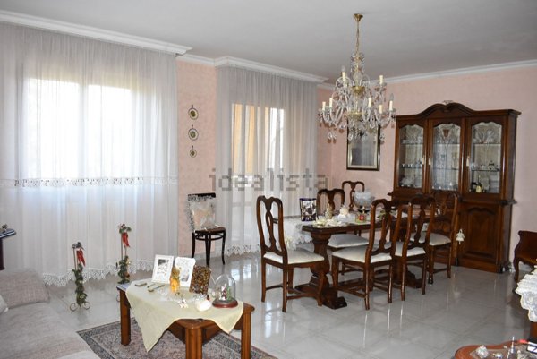 appartamento in vendita a Carapelle