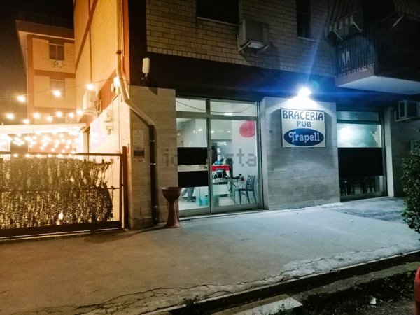casa semindipendente in vendita a Carapelle