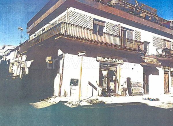 appartamento in vendita a Carapelle