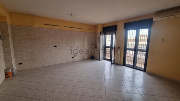 appartamento in vendita a Carapelle