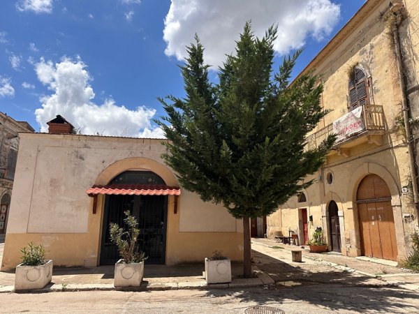 appartamento in vendita a Carapelle