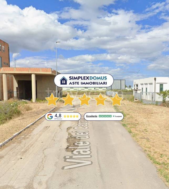 appartamento in vendita a Carapelle