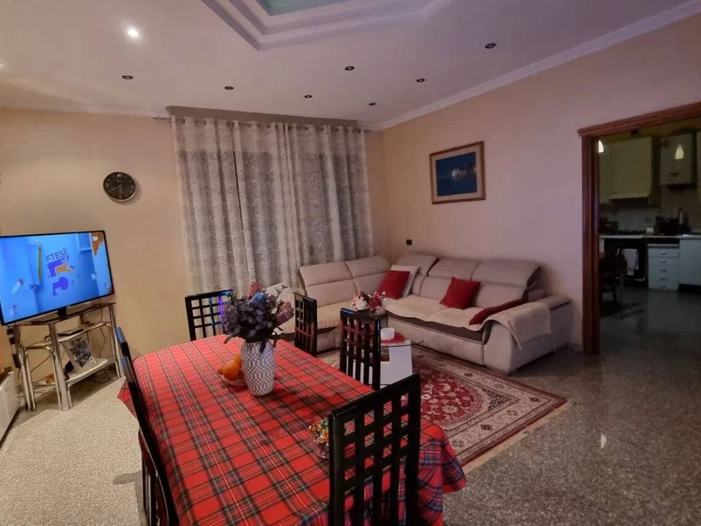 appartamento in vendita a Carapelle