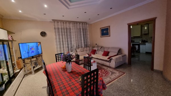 appartamento in vendita a Carapelle