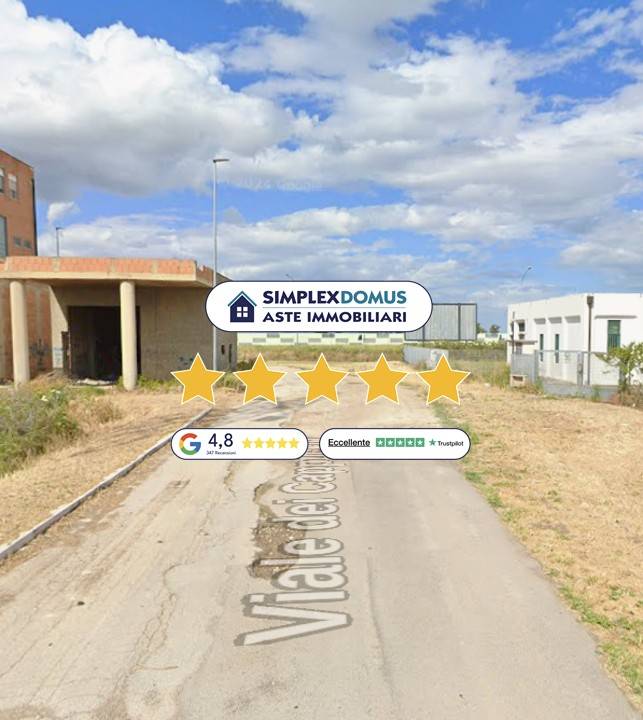 appartamento in vendita a Carapelle