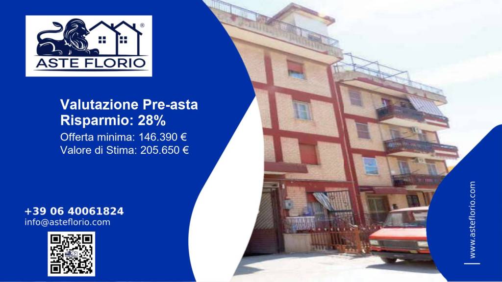 terreno edificabile in vendita a Carapelle