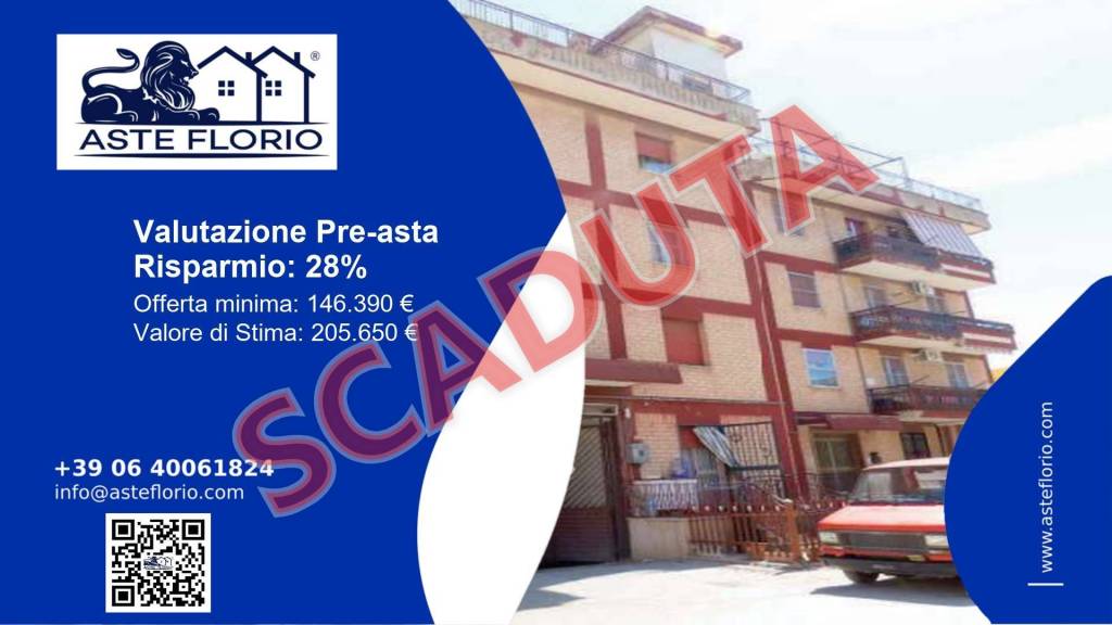 terreno edificabile in vendita a Carapelle