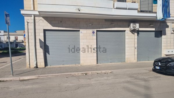 immagine annuncio 0 di 10