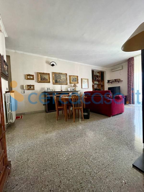 trivano in vendita a Carapelle