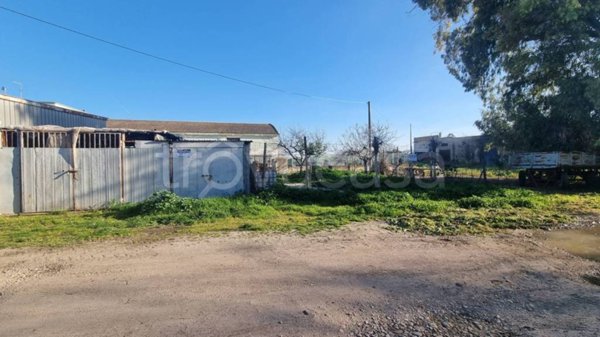 appartamento in vendita a Carapelle